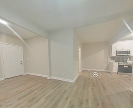 249 Laurel Ave SW in Atlanta, GA - Building Photo - Building Photo