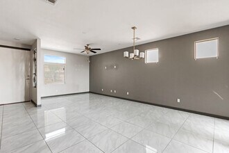 13522 Halifax St in Horizon City, TX - Building Photo - Building Photo