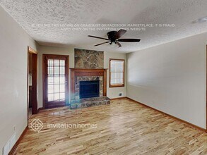 155 W Mountain Oak St in Canton, GA - Foto de edificio - Building Photo