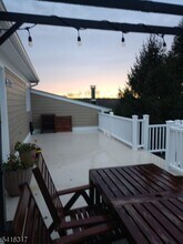 181 County Rd 513 in Frenchtown, NJ - Building Photo - Building Photo