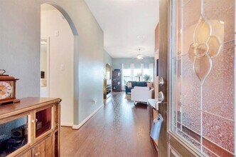 13405 Clara Martin in Manor, TX - Building Photo - Building Photo