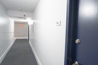 850 N Miami Ave in Miami, FL - Foto de edificio - Building Photo