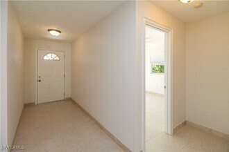 615 108th Ave N in Naples, FL - Building Photo - Building Photo