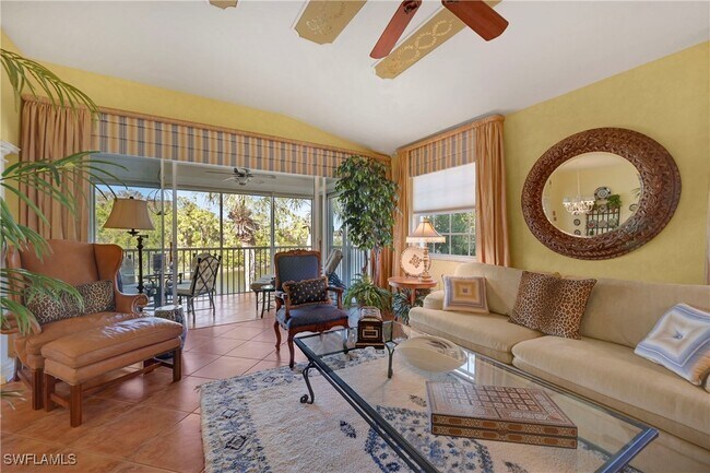 property at 10801 Crooked River Rd