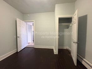 206 Main St in Portland, CT - Building Photo - Building Photo