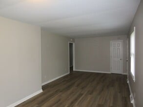 2921 Dupuy Rd in Petersburg, VA - Building Photo - Building Photo