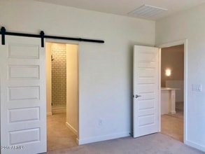 2740 S Equestrian Dr in Gilbert, AZ - Foto de edificio - Building Photo