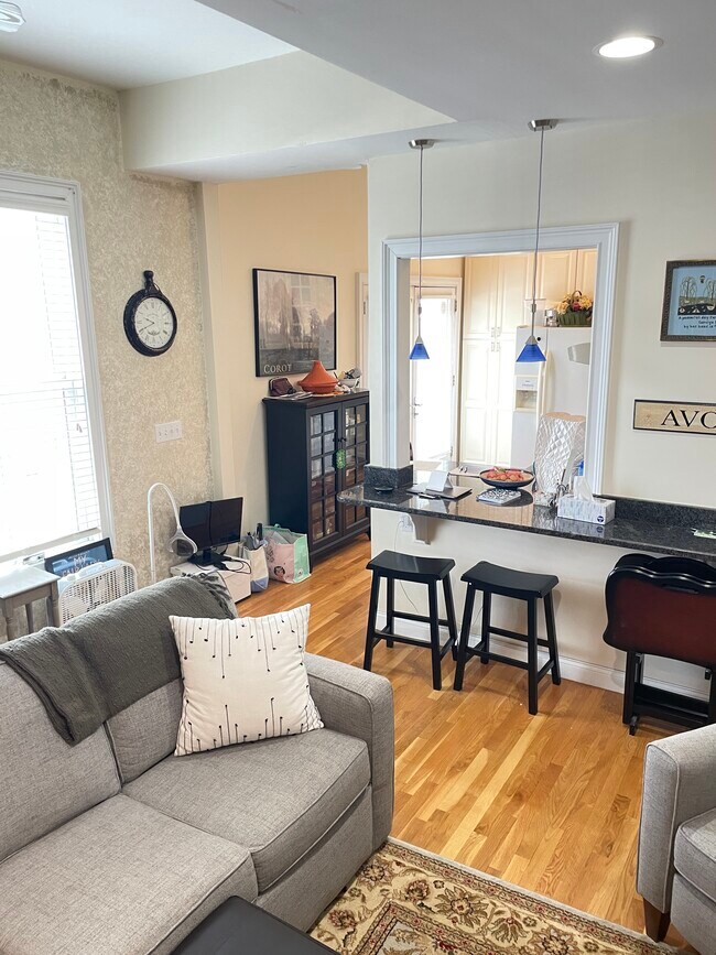 15 Western Ave in Gloucester, MA - Building Photo - Building Photo