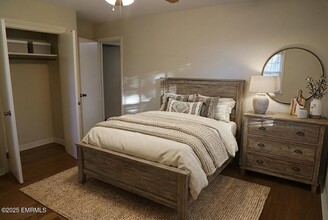 607 Sookalena St in Marion, MS - Building Photo - Building Photo