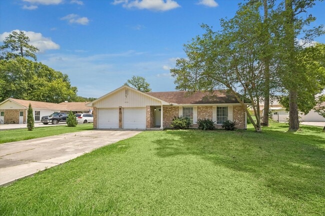 25114 Spring Ridge Dr