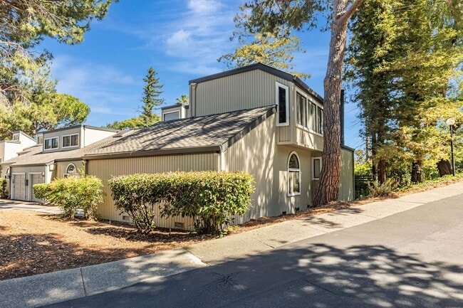 property at 916 Rosette Terrace