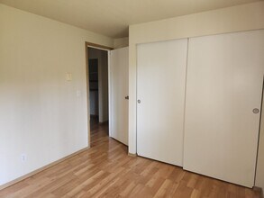 3370 Westminster Dr SE in Port Orchard, WA - Building Photo - Building Photo