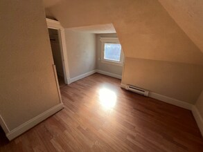 2528 N Hamilton St in Spokane, WA - Building Photo - Building Photo