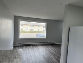 9619-9619 102 St in Fort St John, BC - Building Photo - Building Photo