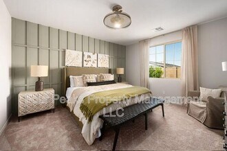 22808 E Roundup Way in Queen Creek, AZ - Building Photo - Building Photo