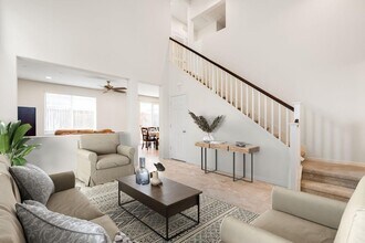 520 Foxglove Ct in Brentwood, CA - Building Photo - Building Photo