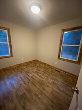 784 Rose Ct in Lumberton, NC - Building Photo - Building Photo