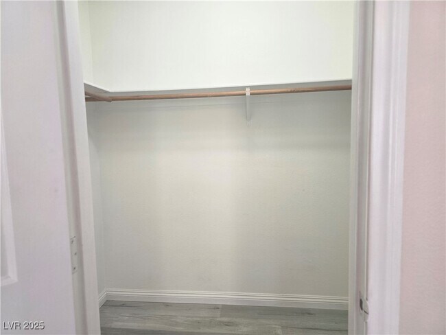 property at 10756 New Boro Ave