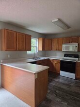 2120 S Azalea Ln in Bloomington, IN - Building Photo - Building Photo