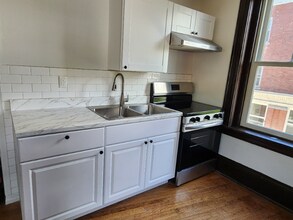 10 Langdon St in Montpelier, VT - Building Photo - Building Photo