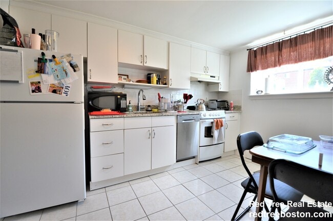 property at 58 Bryon Rd