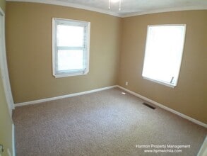 1315 E Denver Dr in Park City, KS - Building Photo - Building Photo