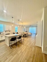 3256 Sailing Pier Ave in Oakland, FL - Building Photo - Building Photo