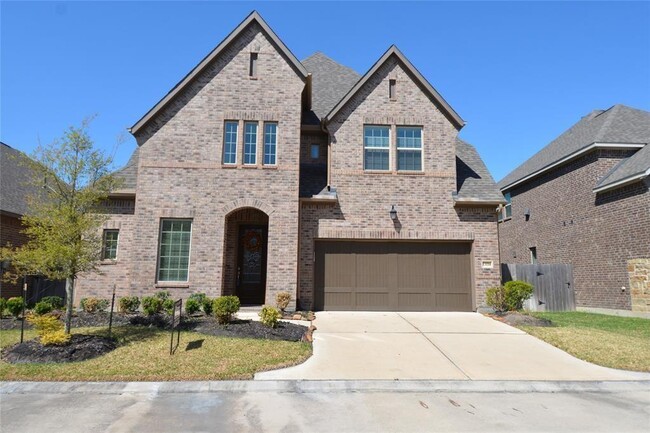 property at 13214 Pkwy Meadows Dr