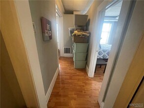 1115 Delaware Ave in Buffalo, NY - Building Photo - Building Photo