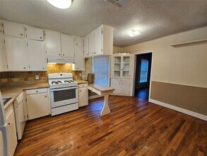 603 Landrum in League City, TX - Building Photo - Building Photo