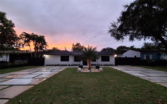 property at 216 Shadow Way