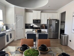 503 Hancock Dr SE in Atlanta, GA - Building Photo - Building Photo