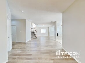 7124 Cuchillo Rd NW in Albuquerque, NM - Foto de edificio - Building Photo