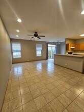 1530 Glacier Trail in Carpentersville, IL - Building Photo - Building Photo