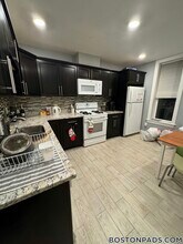 15 Sewall St in Boston, MA - Building Photo - Building Photo