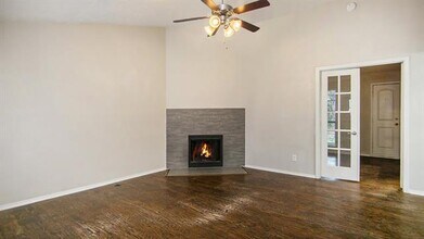 318 Liberty Pl in Grand Prairie, TX - Building Photo - Building Photo