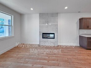 622 E Krall St in Boise, ID - Building Photo - Building Photo