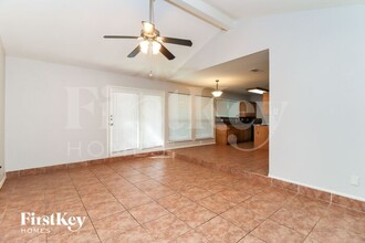 2259 Shady Brook Dr in Bedford, TX - Building Photo - Building Photo