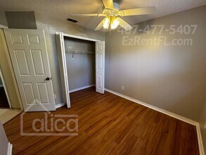 3958 Victoria Landing Dr N in Jacksonville, FL - Building Photo - Building Photo