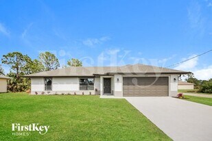 3200 SE 5th St in Blue Springs, MO - Building Photo