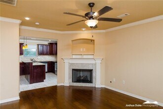 2657 N Valencia Ave in Fayetteville, AR - Building Photo - Building Photo