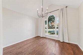 7108 Chateau Dr in Frisco, TX - Building Photo - Building Photo