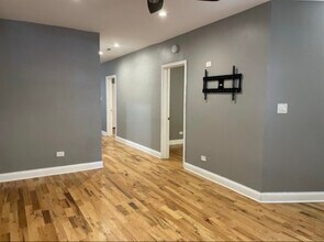 4145 W Hirsch St in Chicago, IL - Building Photo - Building Photo