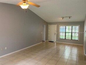 906 E Timberland Trail in Altamonte Springs, FL - Building Photo - Building Photo