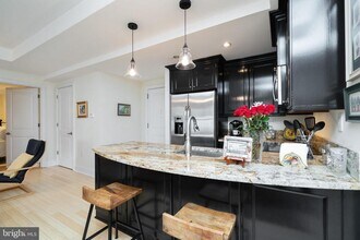 1701-15 Locust St in Philadelphia, PA - Building Photo - Building Photo