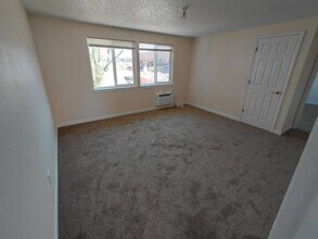 5805 Secrest Drive #7, Unit #7 in Arvada, CO - Building Photo - Building Photo