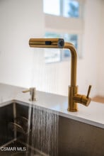 7817 Nita Ave in Los Angeles, CA - Building Photo - Building Photo