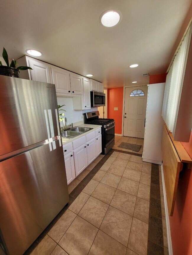 600 Porter St in Lemont, IL - Building Photo - Building Photo