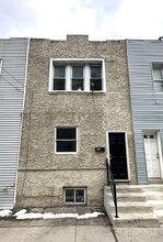 3309 Reed St in Philadelphia, PA - Building Photo - Building Photo