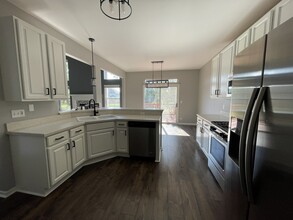 3007 Tangley Oaks Trail in Lisle, IL - Building Photo - Building Photo